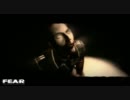 F.E.A.R. 3 Story Arc Trailer