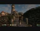 Oblivion　食いしん坊セリアンの旅日記　Part14