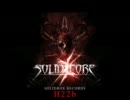 【SBR】SOLIDCORE II DEMO
