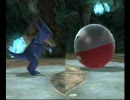 ゴルダックと行く！ポケモンバトレボ シングルランダム対戦５