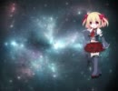 【JUNCALOID】Stargazer【天音ジュン】