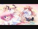 Star☆drops 橋本みゆき ほしフル オープニング　高音質