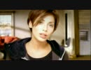 【HD】Natalie Imbruglia - Torn【懐⑤】