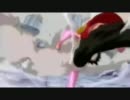 【OPMAD】海賊たちで終端の王と異世界の騎士【超未完】