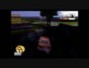 【GTAⅢ】初実況ｇｄｇｄプレイ　part7
