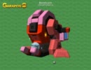 【コズミックブレイク】打倒物欲センサーin梅ガラポン 1/3
