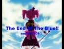 【UTAU】 重音テト：カトリンコメドレー 【作業用BGM】