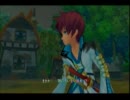 【TOGf】守る強さを知る実況プレイPart8