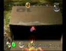 【ピクミン】引っこ抜くたび、友達増えるね【初プレイ実況】day6