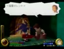 【実況プレイ】武蔵伝を堪能してみようプ♪part２９