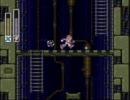 【初プレイこてこて実況】 ヘタ過ぎてイライラするロックマンＸ　その18