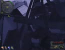 S.T.A.L.K.E.R.をゆったり実況しているのか？ぱぁと8