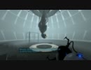 【プレイ動画】Portal2 Part13