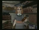 【実況プレイ】幻想水滸伝Ⅲ　part32　with　まと