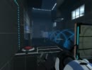 PC版Portal2をフレとCo-op　実況プレイ Part10