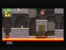 楽しく３人でNEWマリオをプレイpart3