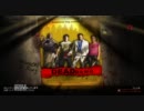 【L4D2】ｶｽﾀﾑﾏｯﾌﾟ紹介動画4-1【ショッピングモール】