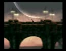 【ゲーム実況】懐かしみながらＦＦ８を実況プレイ【Part4】
