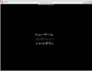 【低スペックPCで】青鬼6.21【実況プレイ】　part1