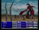 【解説実況】 名作ＦＦⅦの魅力を語り合う実況プレイ -ルビー編-