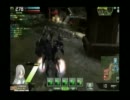 【器用貧乏】気分屋のボーダーブレイク【戦闘厨】その3