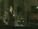 よければ一緒に