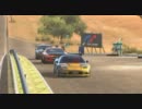 【GT5 ドリフト】 ち～む☆ち金 ち金物語 (2)