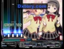 【BMS】 コネクト 【魔法少女まどか☆マギカ OP】