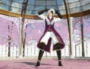 【MMD】アニキがThe Biggest Dreamerで踊ってくれた【軽量版】