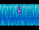 ロックマンロックマン　かわいいキャラの戦い実況プレイ　パート２