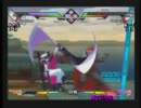 電光外伝2 エヌアイン完全世界段位認定試合 sideB part13