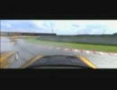 【GT5 ドリフト】 ち～む☆ち金 チキンドリフトムービー (1)