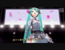 【初音ミク -Project DIVA- 2nd】iMPErIAL PaRaDE【他力本願企画】