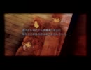零の軌跡を実況＆初見プレイ Part78