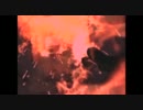 【53.E.A.R.】最高にハイ！なF.E.A.R.【実況】