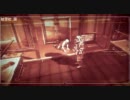 [実況]Killzone3 プレイ動画　その17[キャンペーン]