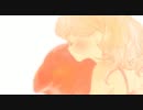 【歌ってみた】そんな気がするんだ【By GLIF】