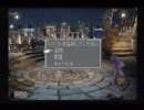 【FF9】ゆとりの俺がまごころ実況【実況】par14
