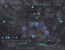 ひろくんのDIGITAL DEVIL SAGA アバタール・チューナー2 第05夜 Part10