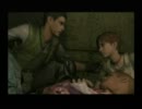 【実況】これもゾンビですか？うほ、いいゾンビpart4【biohazard】