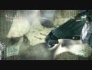 【マキシマム】男は黙ってAir stomp！ Crysis2 Part28【ストンプ】