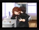 あまかみまみた【アマガミ】part3