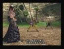 【ゲーム実況】　ためしにFFXをうろ覚え実況　part7