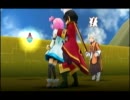 【TOW RM2】久しぶりにテイルズのクリアを目指してみる part70
