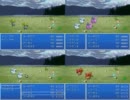 ゆるりゆっくりとだけど2003でポケモンがRPGをゆっくり実況　21日目
