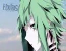 【河口そら】Holography【歌ってみた】