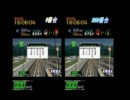 PC版　電車でGO!3000番台　681系 ダブルはくたか　0番台＋3000番台