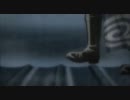 【銀魂】 Dawn Runner 【B'z】