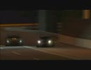 【GT5 ドリフト】 ち～む☆ち金 チキンドリフトムービー (3)