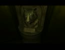 バイオハザードを実況する動画　part１０－１